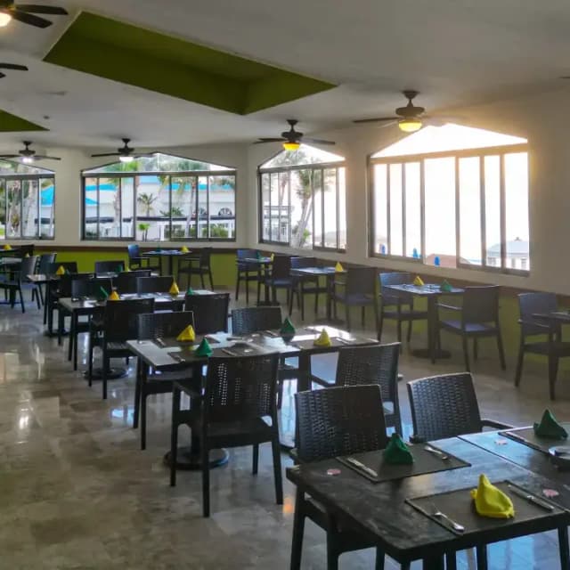 activities-image-mobile